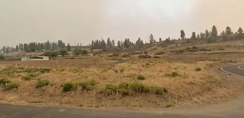 41970 Fawn N Ln, Deer Meadows, WA 99122