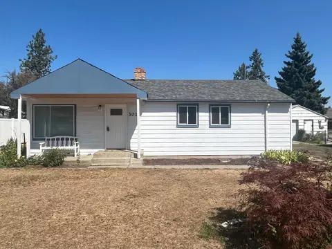3016 W 17th Ave, Spokane, WA 99224