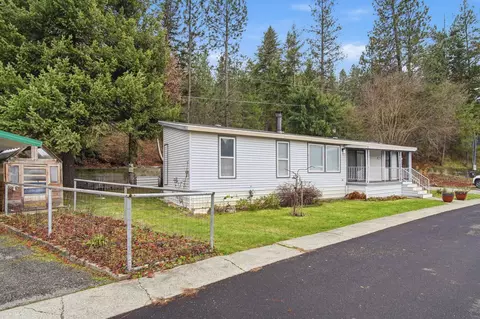 3803 W Greenwood Rd # A23, Spokane, WA 99224