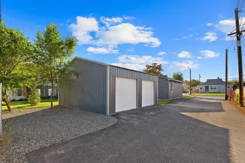 Other - 1912 N Regal Rd, Spokane, WA 99207 photo 2 of 4