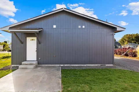 Other - 1912 N Regal Rd, Spokane, WA 99207 photo 4 of 4