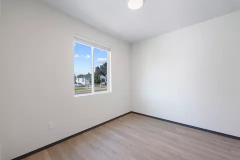 Bedroom - 1912 N Regal Rd, Spokane, WA 99207 photo 1 of 4