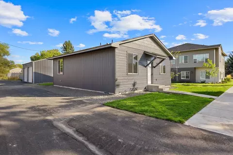 Other - 1912 N Regal Rd, Spokane, WA 99207 photo 1 of 4