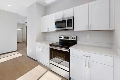 Kitchen - 1912 N Regal Rd, Spokane, WA 99207 photo 4 of 4