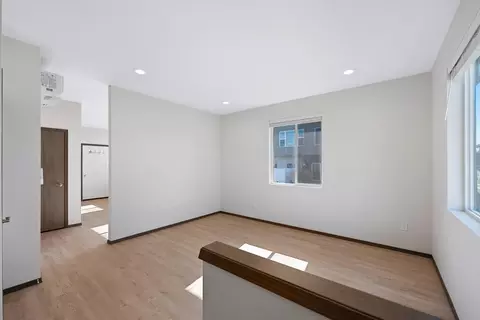 Living - 1912 N Regal Rd, Spokane, WA 99207 photo 1 of 4
