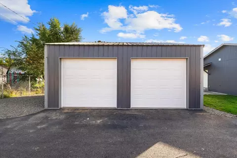 Other - 1912 N Regal Rd, Spokane, WA 99207 photo 3 of 4