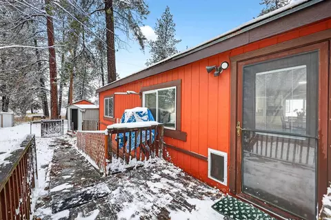 16220 S Sherman Rd UNIT 15, Cheney, WA 99004