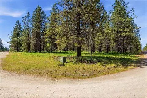 Nka Unassigned Rd, Deer Park, WA 99006