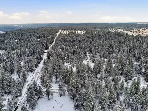 Nka Unassigned Rd, Deer Park, WA 99006