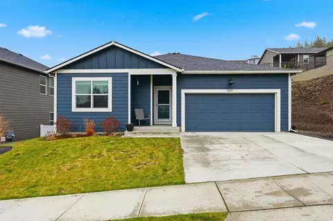 3239 N Stanley Rd, Spokane, WA 99217