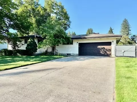 6412 N Fotheringham St, Spokane, WA 99208