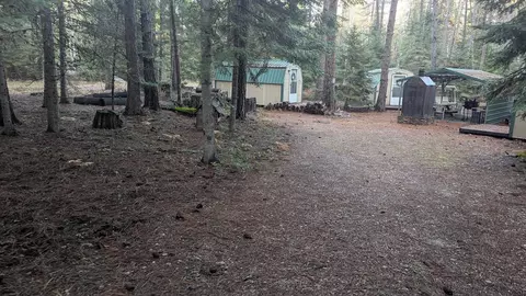 158 Teal Rd, Usk, WA 99180