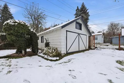 1004 E 13th Ave, Spokane, WA 99202 photo 24