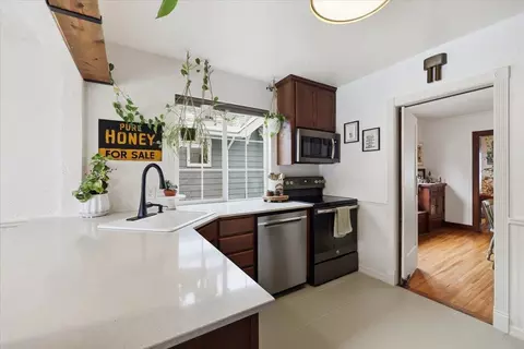 1004 E 13th Ave, Spokane, WA 99202 photo 8