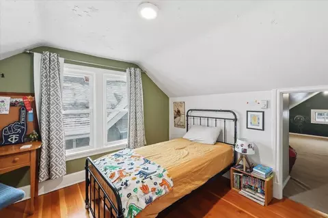 1004 E 13th Ave, Spokane, WA 99202 photo 7