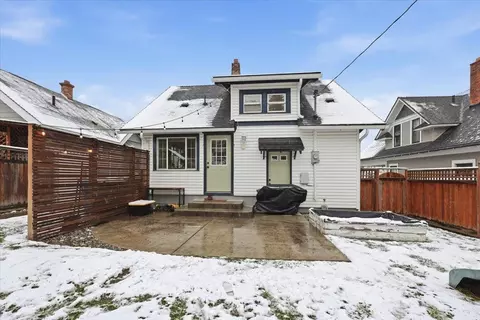 1004 E 13th Ave, Spokane, WA 99202 photo 22