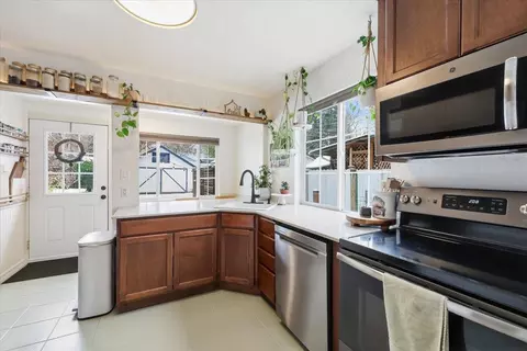 1004 E 13th Ave, Spokane, WA 99202 photo 9