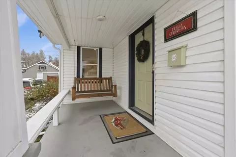 1004 E 13th Ave, Spokane, WA 99202 photo 2