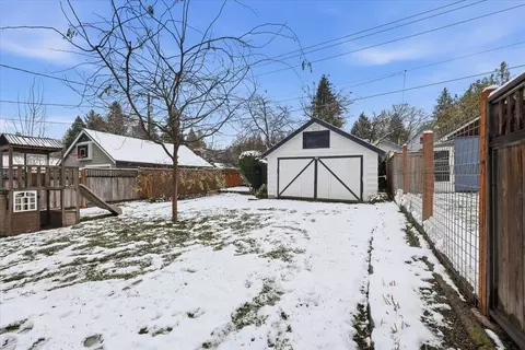 1004 E 13th Ave, Spokane, WA 99202 photo 23