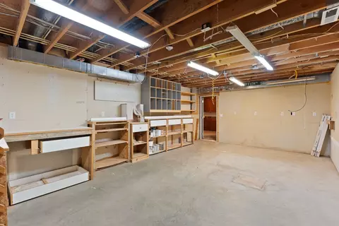 Other - 3810 Evan Ln, Colbert, WA 99005 photo 5 of 8