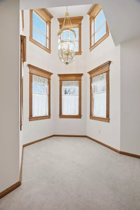 Entry Way - 3810 Evan Ln, Colbert, WA 99005 photo 11 of 13