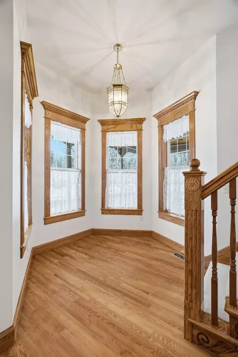 Entry Way - 3810 Evan Ln, Colbert, WA 99005 photo 2 of 13