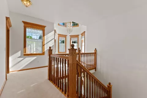 Entry Way - 3810 Evan Ln, Colbert, WA 99005 photo 9 of 13
