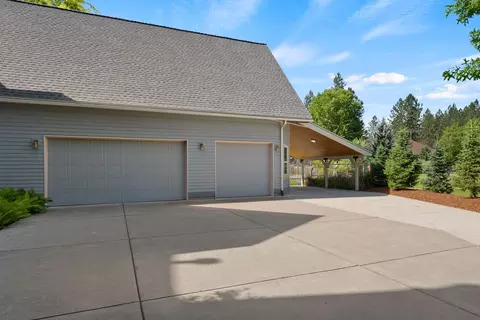 Other - 3810 Evan Ln, Colbert, WA 99005 photo 8 of 8