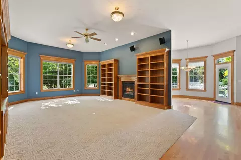 Living - 3810 Evan Ln, Colbert, WA 99005 photo 4 of 6