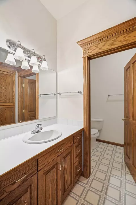 Bath - 3810 Evan Ln, Colbert, WA 99005 photo 3 of 3