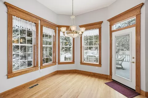 Other - 3810 Evan Ln, Colbert, WA 99005 photo 1 of 8