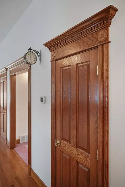 Entry Way - 3810 Evan Ln, Colbert, WA 99005 photo 7 of 13