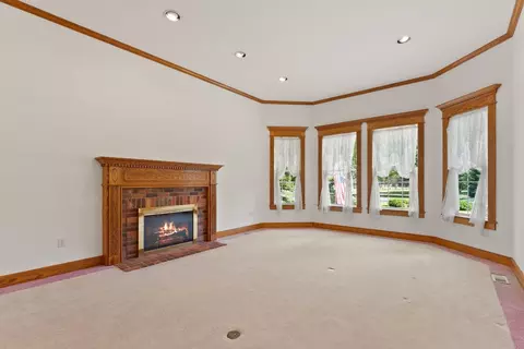 Living - 3810 Evan Ln, Colbert, WA 99005 photo 2 of 6