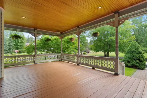 Exterior - 3810 Evan Ln, Colbert, WA 99005 photo 6 of 13