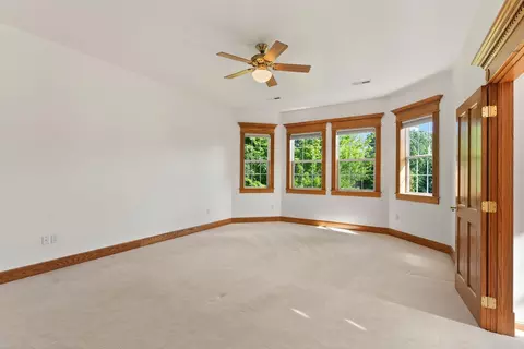 Bedroom - 3810 Evan Ln, Colbert, WA 99005 photo 1 of 3