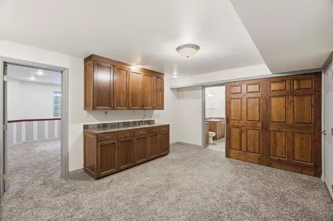 Other - 3810 Evan Ln, Colbert, WA 99005 photo 4 of 8