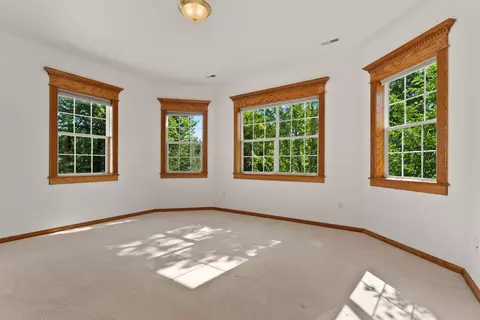 Bedroom - 3810 Evan Ln, Colbert, WA 99005 photo 2 of 3