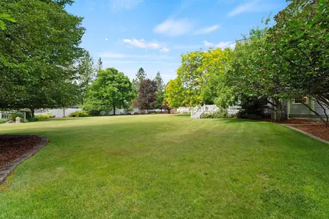 Exterior - 3810 Evan Ln, Colbert, WA 99005 photo 9 of 13