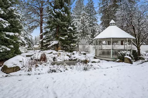 Exterior - 3810 Evan Ln, Colbert, WA 99005 photo 12 of 13