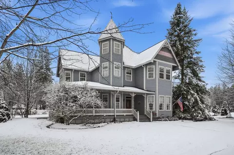 3810 Evan Ln, Colbert, WA 99005