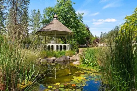 Exterior - 3810 Evan Ln, Colbert, WA 99005 photo 11 of 13
