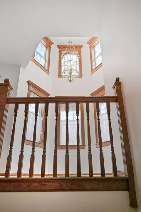 Entry Way - 3810 Evan Ln, Colbert, WA 99005 photo 6 of 13