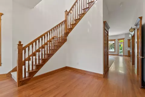 Entry Way - 3810 Evan Ln, Colbert, WA 99005 photo 4 of 13