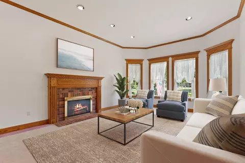 Living - 3810 Evan Ln, Colbert, WA 99005 photo 1 of 6