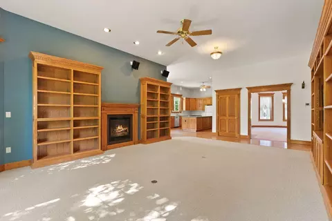 Living - 3810 Evan Ln, Colbert, WA 99005 photo 6 of 6