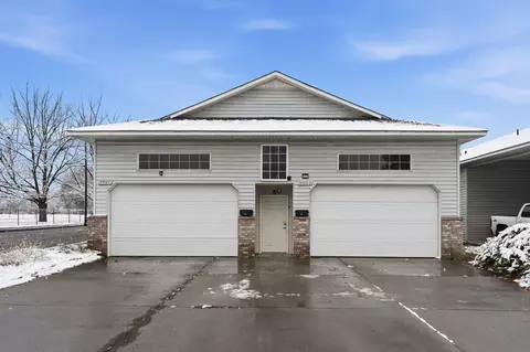 1501 N Regal St, Spokane, WA 99207