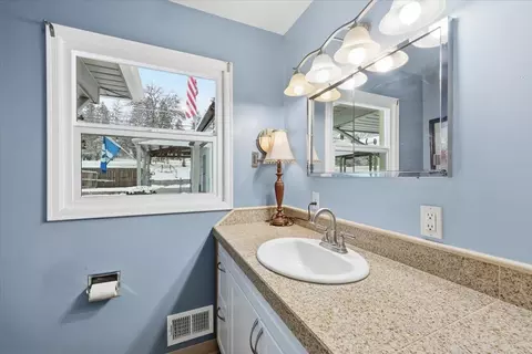 Bath - 4135 E Frederick Ave, Spokane, WA 99217 photo 1 of 3