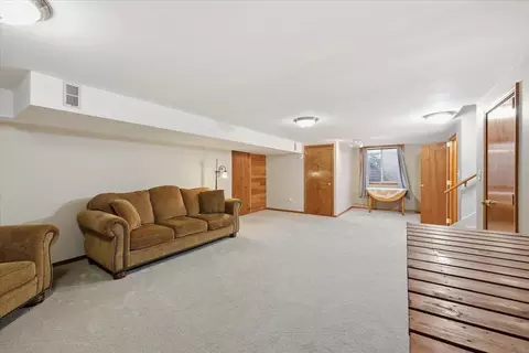 Other - 4135 E Frederick Ave, Spokane, WA 99217 photo 6 of 11