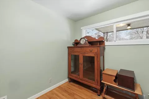 Other - 4135 E Frederick Ave, Spokane, WA 99217 photo 4 of 11