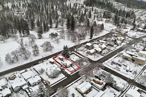 View/Area - 4135 E Frederick Ave, Spokane, WA 99217 photo 7 of 11